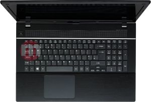 Laptop Acer Aspire V3-772G NX.M8SEP.010 3