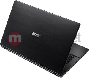 Laptop Acer Aspire V3-772G NX.M8SEP.010 4