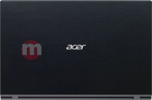 Laptop Acer Aspire V3-772G NX.M8SEP.010 5