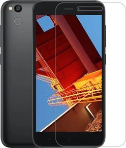 Nillkin Szkło hartowane Nillkin H Xiaomi Redmi Go 0,33mm 1
