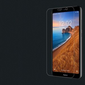 Nillkin Szkło hartowane Nillkin Amazing H Xiaomi Redmi 7A 12