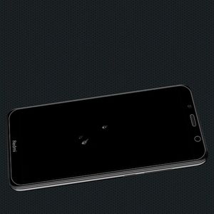 Nillkin Szkło hartowane Nillkin Amazing H Xiaomi Redmi 7A 3