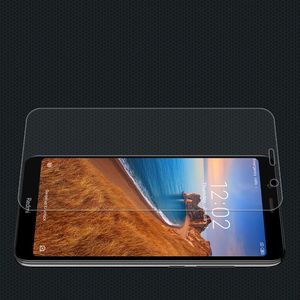 Nillkin Szkło hartowane Nillkin Amazing H Xiaomi Redmi 7A 6