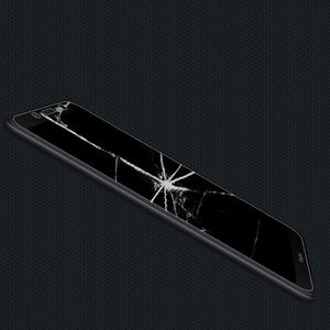 Nillkin Szkło hartowane Nillkin Amazing H Xiaomi Redmi 7A 7