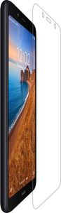 Nillkin Szkło hartowane Nillkin Amazing H Xiaomi Redmi 7A 8