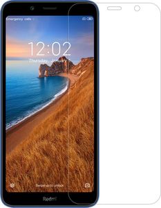 Nillkin Szkło hartowane Nillkin Amazing H Xiaomi Redmi 7A 10