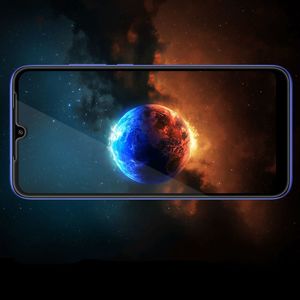 Nillkin Szkło Nillkin Amazing CPPro Xiaomi Redmi 7A 11
