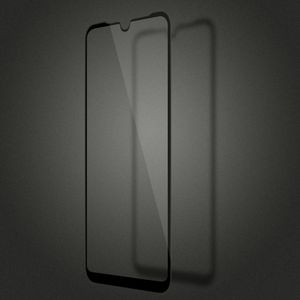 Nillkin Szkło Nillkin Amazing CPPro Xiaomi Redmi 7A 5