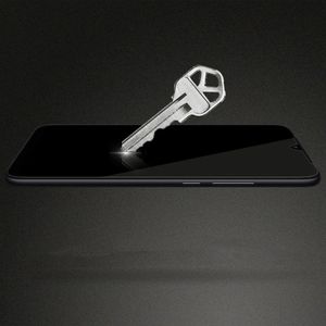 Nillkin Szkło Nillkin Amazing CPPro Xiaomi Redmi 7A 7