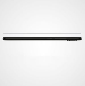 Nillkin Szkło Nillkin Amazing CPPro Xiaomi Redmi 7A 8