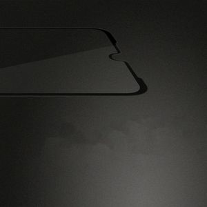 Nillkin Szkło Nillkin Amazing CPPro Xiaomi Redmi 7A 9