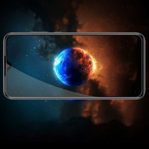 Nillkin Szkło Nillkin Amazing CP Pro Xiaomi Mi A3 11