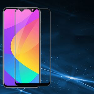 Nillkin Szkło Nillkin Amazing CP Pro Xiaomi Mi A3 12