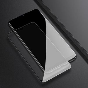 Nillkin Szkło Nillkin Amazing CP Pro Xiaomi Mi A3 3