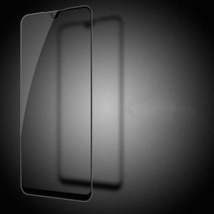 Nillkin Szkło Nillkin Amazing CP Pro Xiaomi Mi A3 5