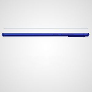 Nillkin Szkło Nillkin Amazing CP Pro Xiaomi Mi A3 7