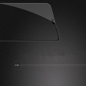 Nillkin Szkło Nillkin Amazing CP Pro Xiaomi Mi A3 9