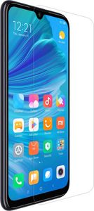 Nillkin Szkło hartowane Nillkin Amazing HPro Xiaomi Mi A3 11