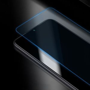 Nillkin Szkło hartowane Nillkin Amazing HPro Xiaomi Mi A3 4