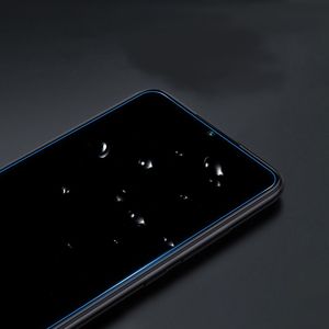 Nillkin Szkło hartowane Nillkin Amazing HPro Xiaomi Mi A3 6