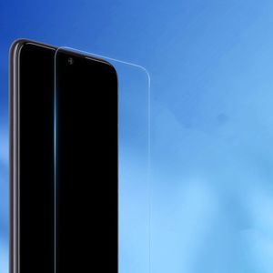 Nillkin Szkło hartowane Nillkin Amazing HPro Xiaomi Mi A3 8