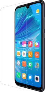 Nillkin Szkło hartowane Nillkin Amazing HPro Xiaomi Mi A3 10