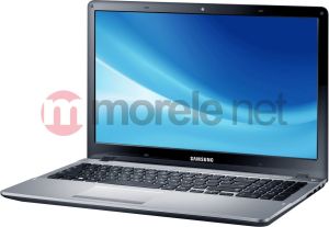 Laptop Samsung ATIV Book 4 NP450R5G-X04PL 2