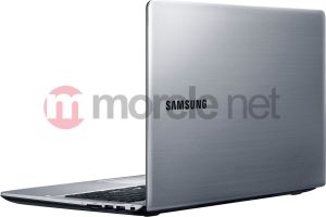 Laptop Samsung ATIV Book 4 NP450R5G-X04PL 4