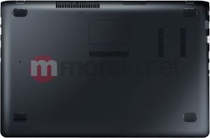 Laptop Samsung ATIV Book 4 NP450R5G-X04PL 8