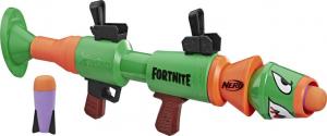 Nerf Wyrzutnia Fortnite RL (E7511) 2