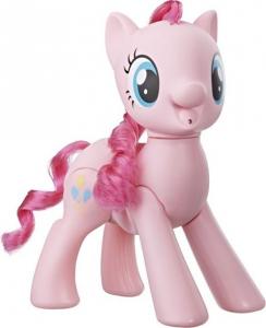 My Little Pony Roześmiana Pinkie Pie (E5106EU40) 1