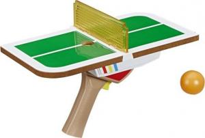 Hasbro Gra zręcznościowa Tiny Pong (E3112) 2