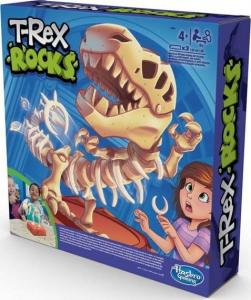Hasbro T-rex Rocks (E7034) 1