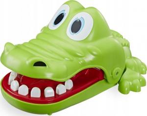 Hasbro Crocodile Dentist (E4898) 1