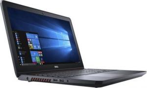Laptop Dell Inspiron 5577 (5577193474SA) 1