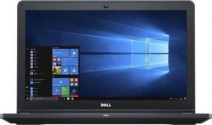 Laptop Dell Inspiron 5577 (5577193474SA) 2