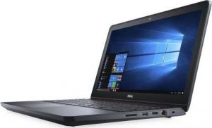Laptop Dell Inspiron 5577 (5577193474SA) 3