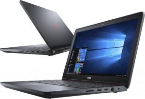 Laptop Dell Inspiron 5577 (5577193474SA) 6