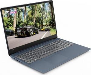 Laptop Lenovo IdeaPad 330S-15IKB (330S-15IKB) 2