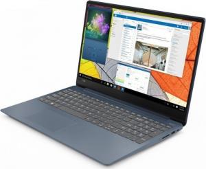 Laptop Lenovo IdeaPad 330S-15IKB (330S-15IKB) 3