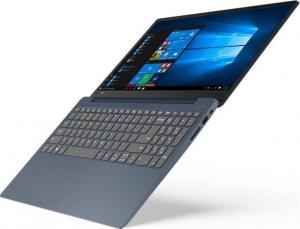 Laptop Lenovo IdeaPad 330S-15IKB (330S-15IKB) 4