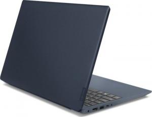 Laptop Lenovo IdeaPad 330S-15IKB (330S-15IKB) 5