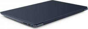 Laptop Lenovo IdeaPad 330S-15IKB (330S-15IKB) 6