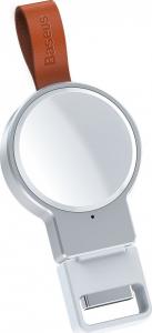 Ładowarka Baseus Dotter QI Apple Watch WXYDIW02-02 2