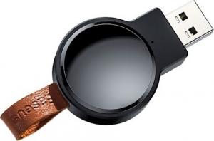 Ładowarka Baseus Indukcyjna  (BRA007314) 3