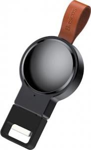 Ładowarka Baseus Indukcyjna  (BRA007314) 4