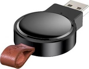 Ładowarka Baseus Indukcyjna  (BRA007314) 5