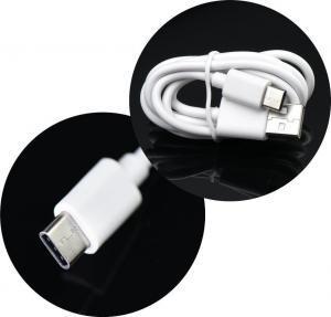 Ładowarka ForCell Forcell 2x USB-A 2 A (5901737856685) 2