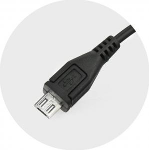 Ładowarka ForCell 1 A 2