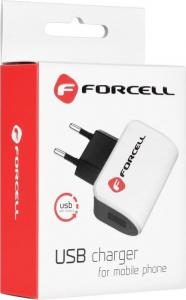 Ładowarka ForCell 1 A 3